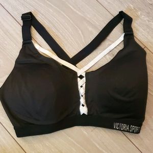 Victoria Sport Bra